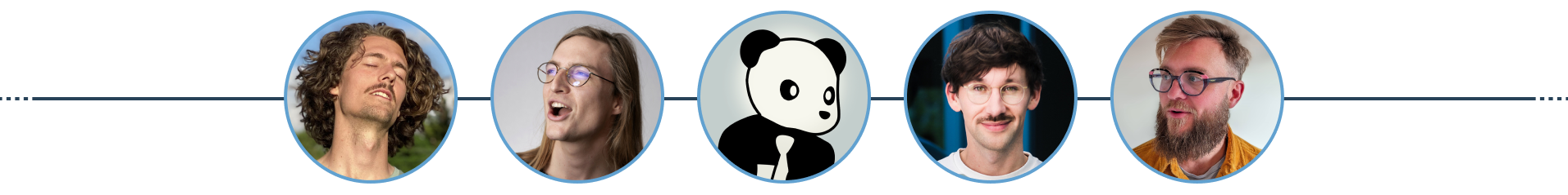 裂隙纷争/Rift Riff(图3)