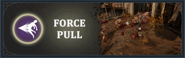 饥兽之战/Hordes of Hunger(图3)