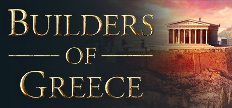 希腊建设者/Builders of Greece(更新Build.18053828)(图1)