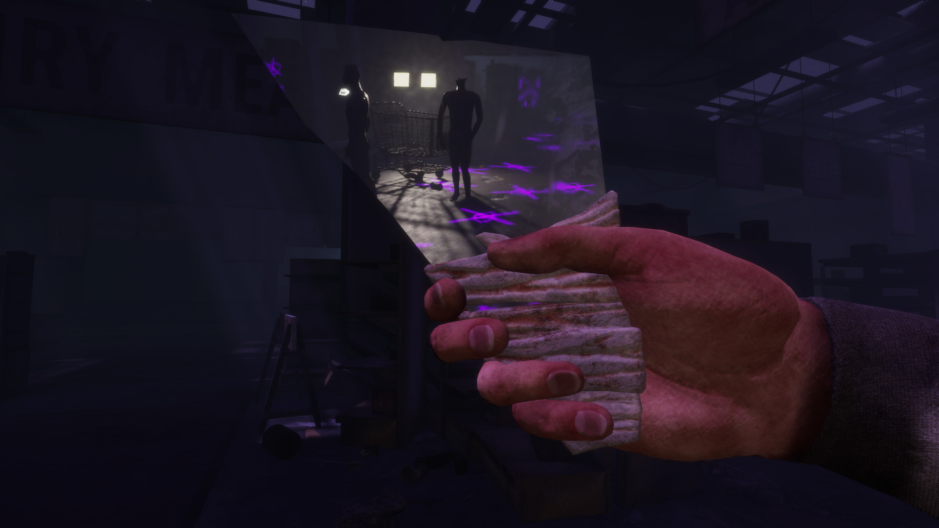 神志清醒/In Sound Mind(图7)