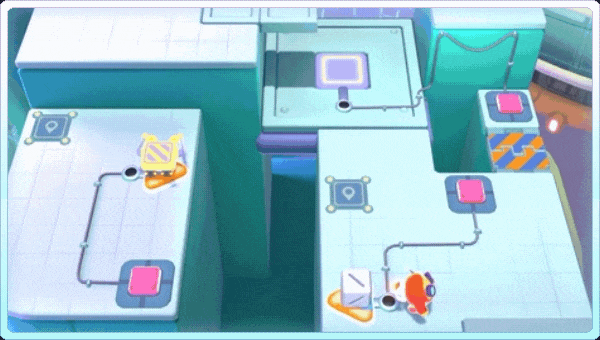 星之物/Star Stuff(图5)