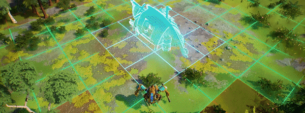 矮人元祖/First Dwarf（更新Build.18810987）(图2)