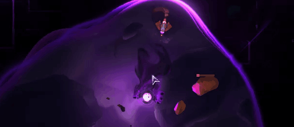 故障星系/Galactic Glitch(更新v1.0)(图4)