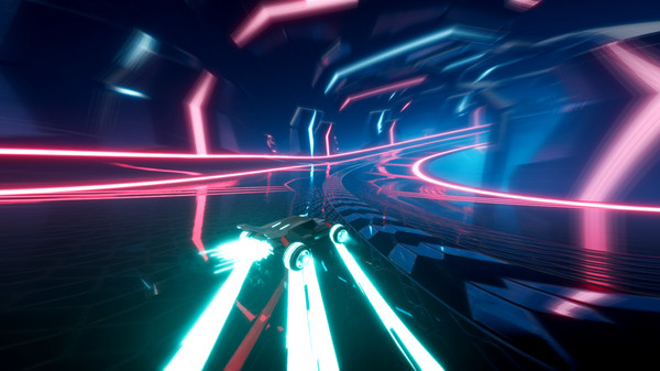 霓驰/Neodash(图3)