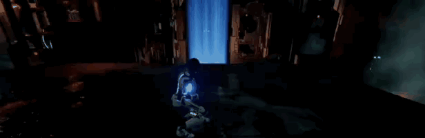 钢铁之种/Steel Seed(图3)