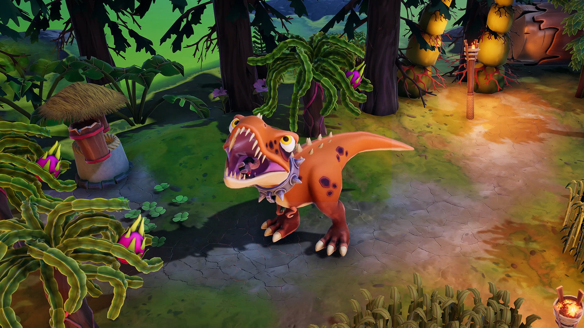 Lumberhill（v1.2）(图13)