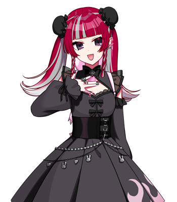 轮回/GiLGuL(图12)