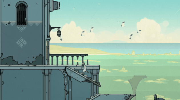 破灭/ Saviorless(图8)