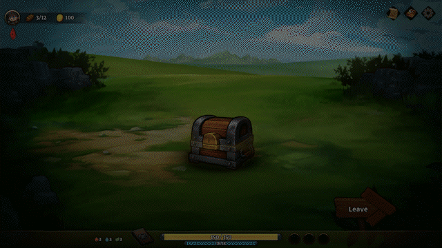 英雄征集/Heroes Wanted(图4)