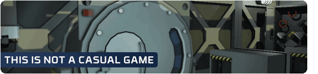 空间站工程师/Stationeers（v0.2.2923）(图1)