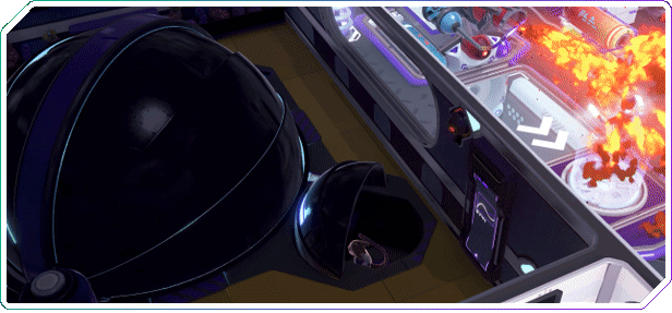 太空医院/Galacticare（更新v1.2.3）(图8)