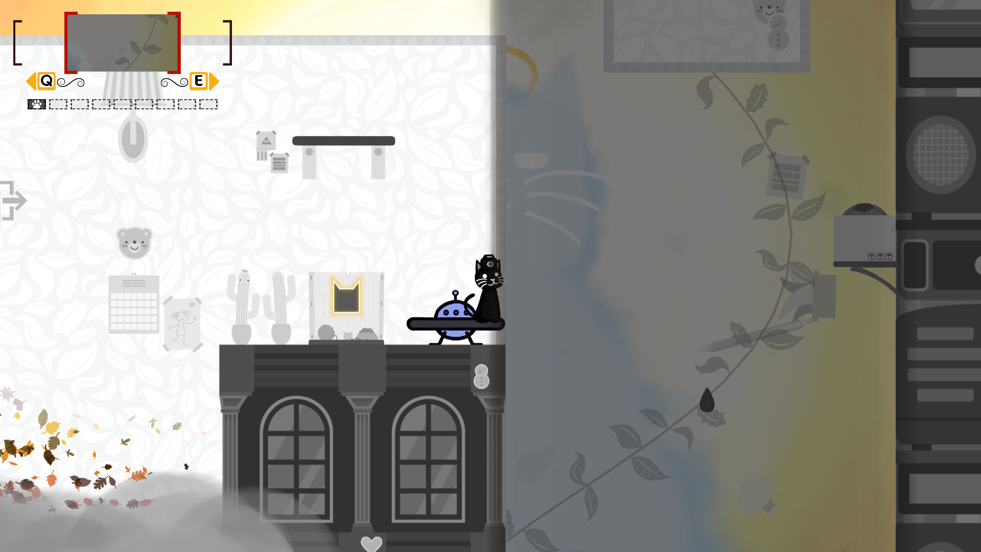 快照喵/Shutter Nyang(图7)