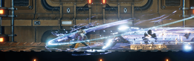 笠鬼/The Devil Within: Satgat（更新v1.10.94.47319）(图4)