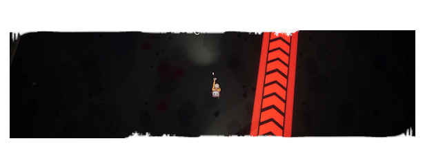 僵尸建造防御2(图4)