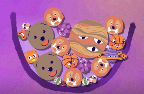 史蒂夫的仓库：合成大肉鸽？/Steve’s Warehouse: Physics. Roguelike. Chaos.(图3)