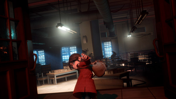 Gylt（v1.05）(图3)