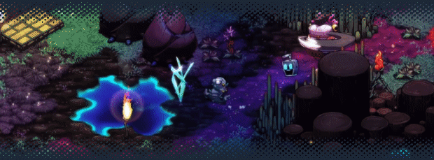 崩溃大陆2/Crashlands 2(图3)