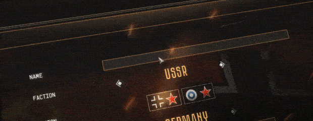 战争召唤——地狱之门：东线/Call to Arms – Gates of Hell: Ostfront（更新v1.047.0）(图4)