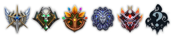 魔法门之英雄无敌：上古纪元/Heroes of Might and Magic: Olden Era(图5)