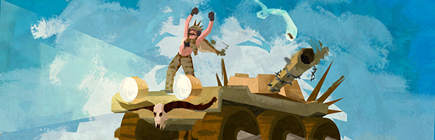 反叛公司:局势升级/Rebel Inc: Escalation（V1.4.0.10(10)-1-V43+全DLC+沙海秘事-聚财除灾+场景编辑器）(图14)