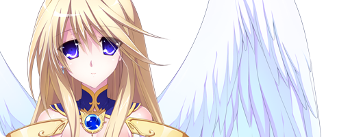 龙之齿轮 黎明的碎片/Gears of Dragoon: Fragments of a New Era(图8)