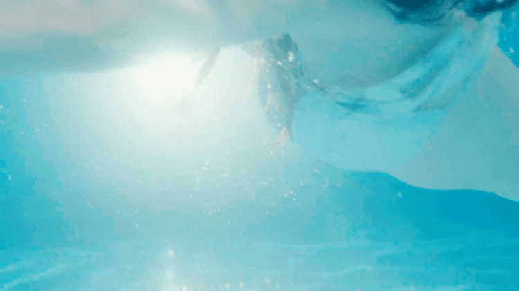 甜心AI追捕计划/Love Chase(图2)