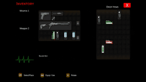 病患001/Patient 001(图2)