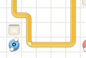 化学快线/Sokobond Express(图3)