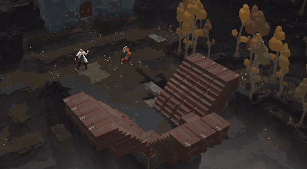 灾厄堡垒 Cataclismo (更新v0.22.0.6.417)(图9)