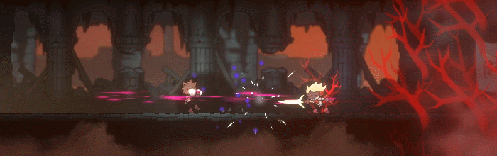 深沉之火(V1.0.4-怨之怒炎)(图2) 深沉之火(V1.0.4-怨之怒炎)(图2)