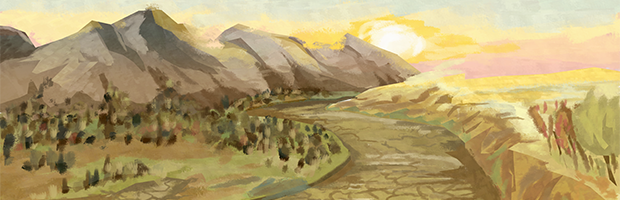 反叛公司:局势升级/Rebel Inc: Escalation（V1.4.0.10(10)-1-V43+全DLC+沙海秘事-聚财除灾+场景编辑器）(图9)