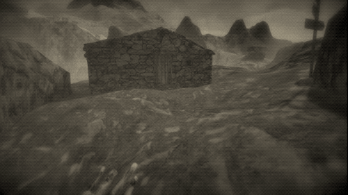 蒙达温峰/Mundaun(图3)