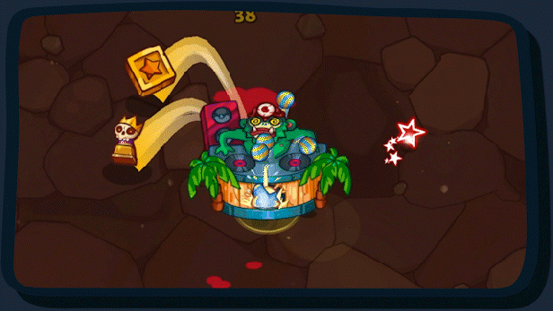 疯狂宠物秀/The Crackpet Show（v1.2.1）(图2)