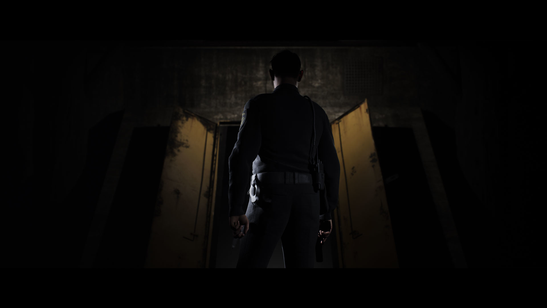 采石场惊魂豪华版/The Quarry Deluxe Edition(图16)