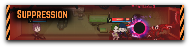 脑叶公司怪物管理模拟/Lobotomy Corporation(图4)