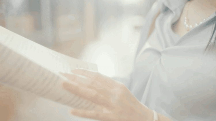 甜心AI追捕计划/Love Chase(图6)