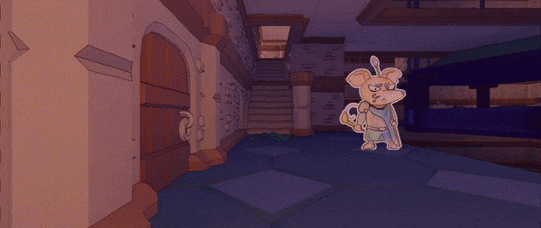 骰子与哥布尔/Dice ‘n Goblins(图2)