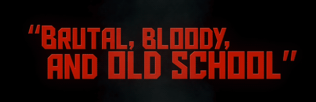 拯救者/救赎者/Redeemer: Enhanced Edition 增强版(图6)