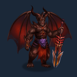 奇迹领主(V1.1.0.1-新增兵种与天梯挑战)(图3) 奇迹领主(V1.1.0.1-新增兵种与天梯挑战)(图3)