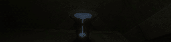 战斗天赋/Battle Talent VR(更新Build.18690834)(图6)