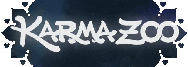 因果动物园(图4) 因果动物园(图4)