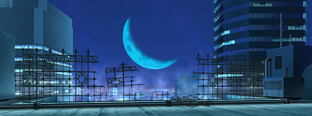 夜下降生Exe：Late[cl-r]/UNDER NIGHT IN-BIRTH Exe:Late[cl-r]（更新v1.04）(图2)