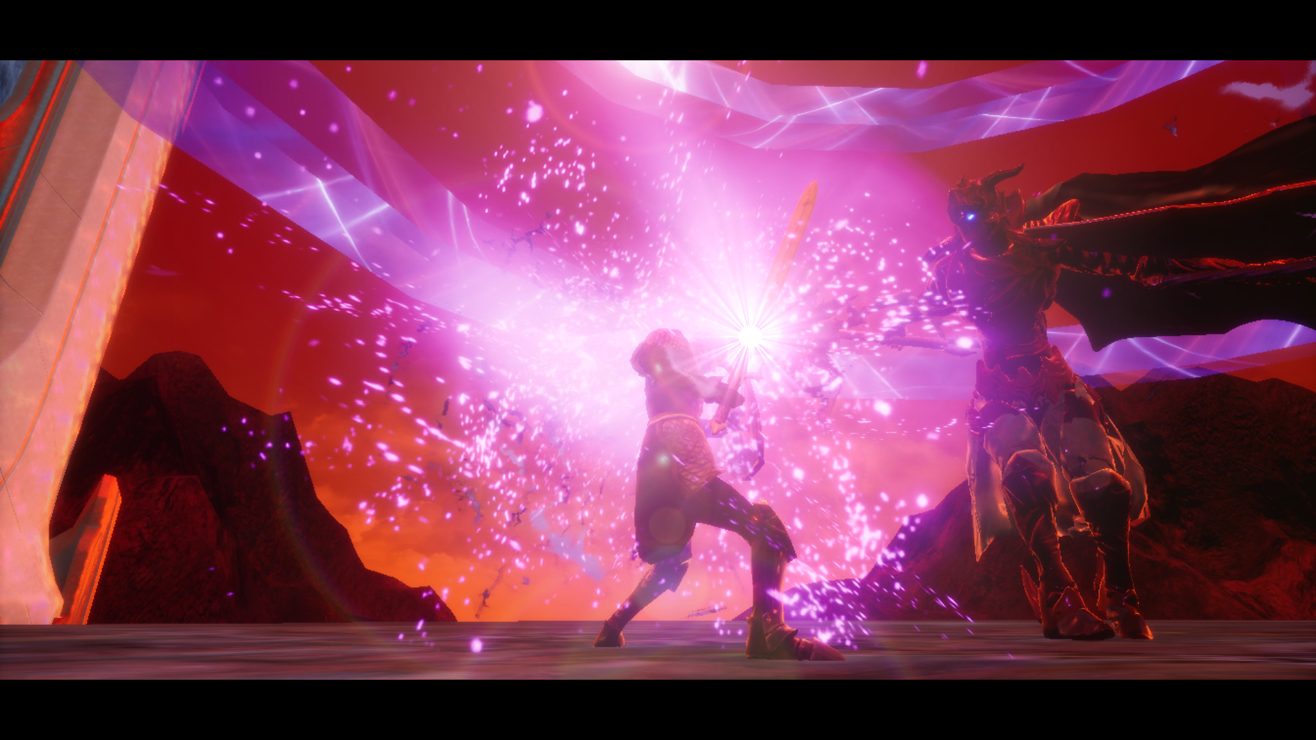 艾奥特RPG/Aeioth RPG(图7)