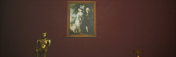 我的博物馆：寻宝猎人 /My Museum: Treasure Hunter(图7)