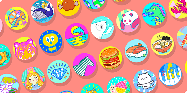 打字之地/Typing Land(图3)