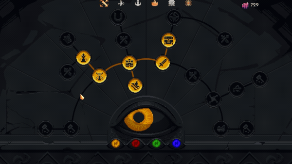 王之凝视/The King is Watching(图7)