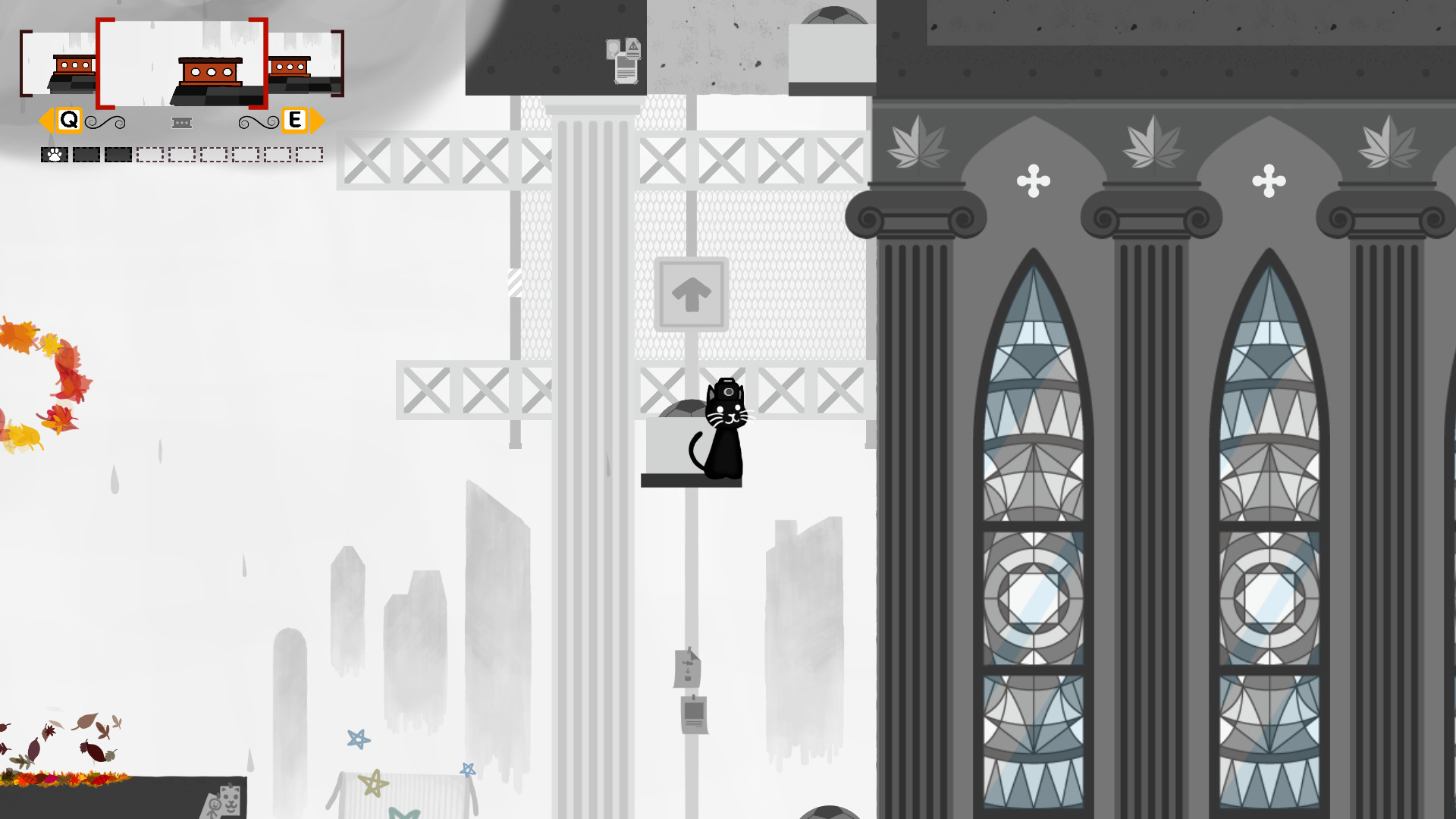 快照喵/Shutter Nyang(图6)