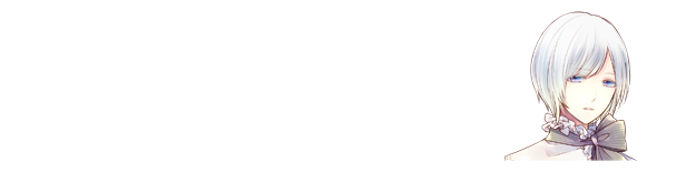 大正×对称爱丽丝第三章/TAISHO x ALICE episode 3(图1)