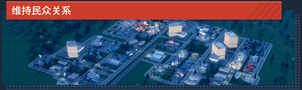 工业崛起2/Rise of Industry 2(图8)