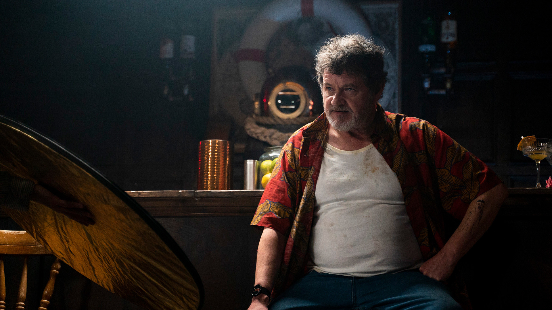 米娅与龙公主/Mia and the Dragon Princess（Build.11103693-1.0.2）(图12)